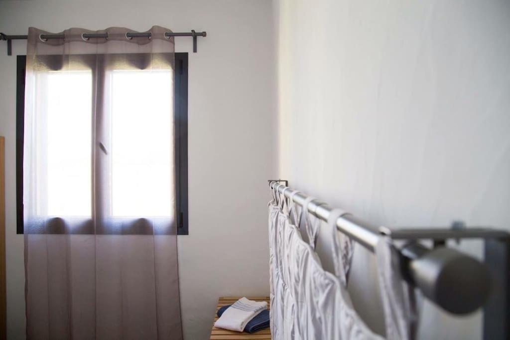 Casas Do Paco - Casas De Ferias 카베세이라스 드 바스투 외부 사진